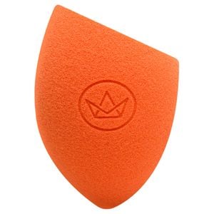 Esponja Flat Blender Mini Mari Maria Makeup