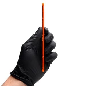 Pincel Detalhe E Precisão 205 Mari Maria Makeup