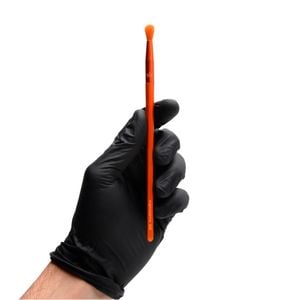 Pincel Para Esfumar Pequeno 202 Mari Maria Makeup