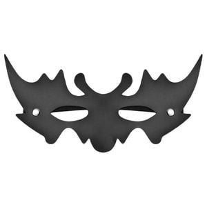 Máscara Feminina Sintética 1309 Dominatrixxx