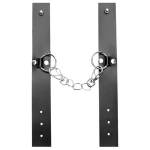 Algema Bracelete Latina Dominatrixxx
