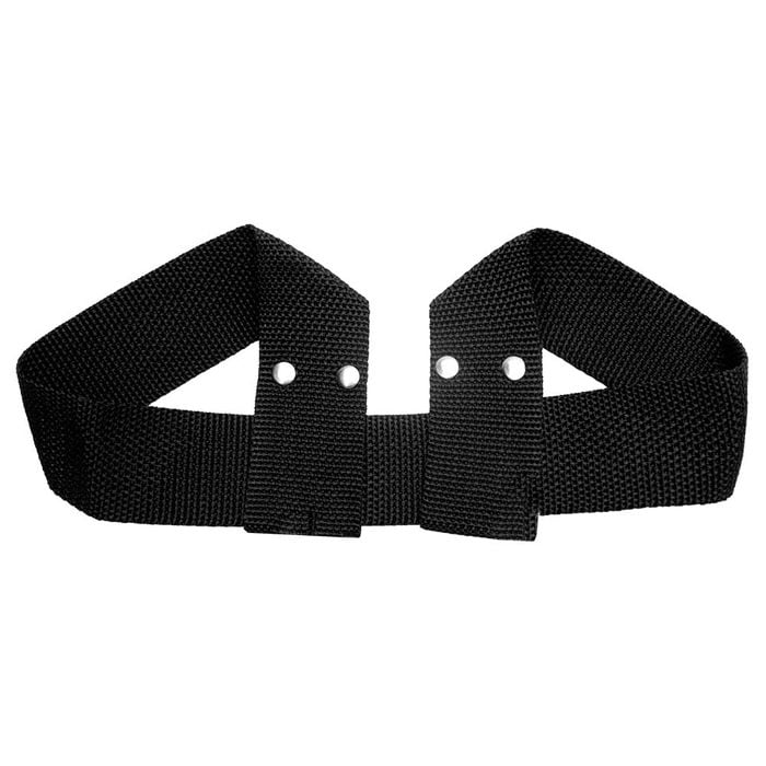 Amarras Em Fita Dominatrixxx