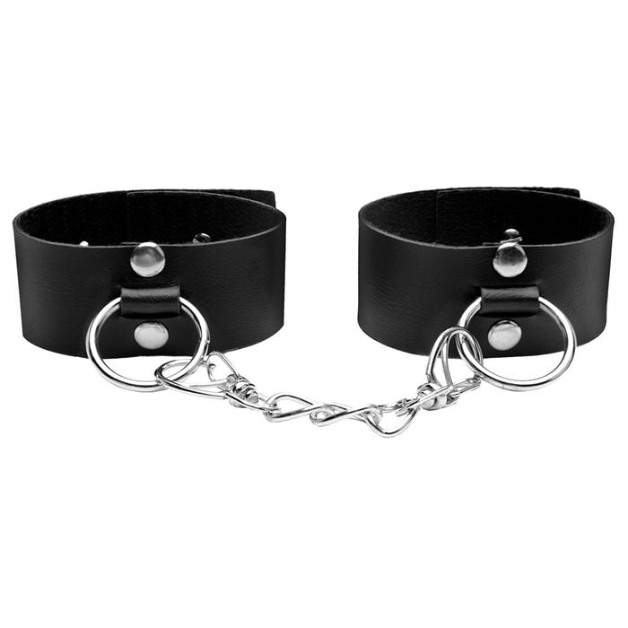 Algema Bracelete Latina Dominatrixxx