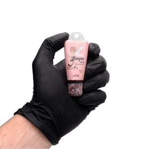 Total Virgem Adstringente 15g Hot Flowers