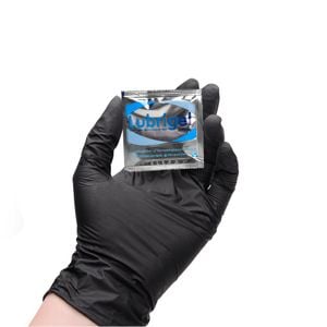 Lubrigel Em Sachê 5g Carbogel