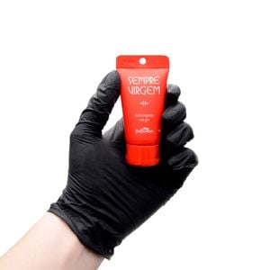 Adstringente Sempre Virgem 25g Hot Flowers