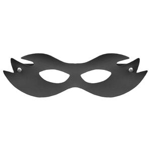 Máscara Feminina Sintética 1308 Dominatrixxx