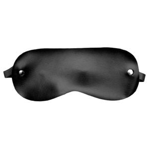 Kit Prisioneira 2 Dominatrixxx