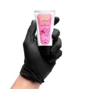Chiclé Mania Gel Deslizante Beijável 60g Sofisticatto