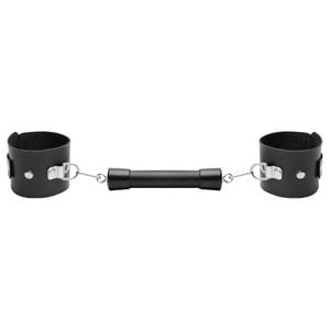 Separador De Braços 15cm Dominatrixxx