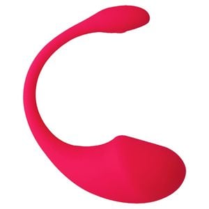 Vibrador 9 Modos App Recarregável Usb Yaffa