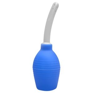Ducha Higiênica Big 310ml Youvibe Vipmix