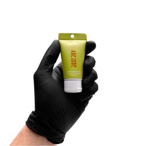 Just Joy Anestésico Bisnaga Verde 25g Hot Flowers