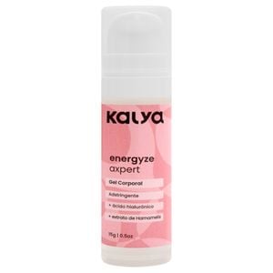 Energyze Axpert Adstringente 15g Kalya