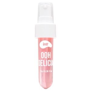 Ooh Delícia Calda Picante Marshmallow 11g Intt