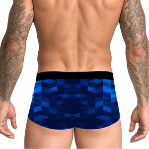 Cueca Torcedor Cruzeirense Pimenta Sexy