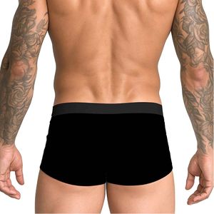 Cueca Torcedor Vascaino Pimenta Sexy
