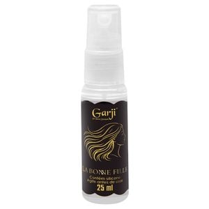 Perfume Capilar Silicone La Bone Fille 25ml Garji