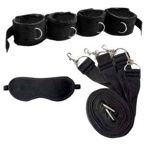 Separador De Cama Algemas E Venda Youvibe Vipmix