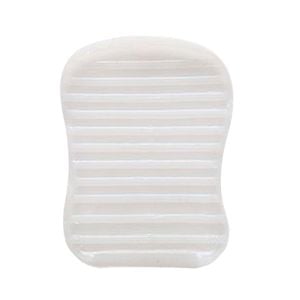 Egg Pocket Ondas Texturizado Sexy Import