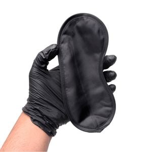 Venda Para Olhos Macia E Ajustável Youvibe Vipmix