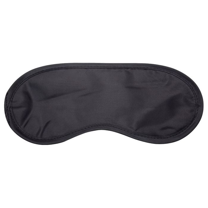 Venda Para Olhos Macia E Ajustável Youvibe Vipmix