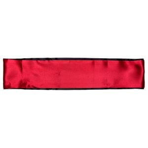 Kit Bondage Para Cama Com 7 Peças Youvibe Vipmix