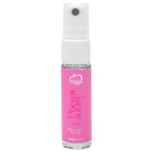 Pheros Fantasy Perfume Afrodisíaco 15ml Sensual Love