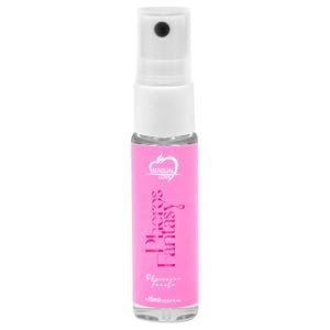 Pheros Fantasy Perfume Afrodisíaco 15ml Sensual Love