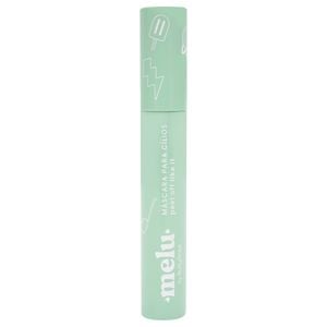 Máscara Para Cílios Peel Off Like It Melu Ruby Rose