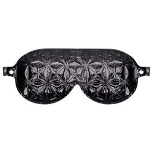 Kit Sado Bondage 8 Itens Diamante Youvibe Vipmix
