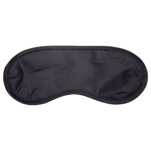 Kit Sado De Restrição Para Costas Youvibe Vipmix