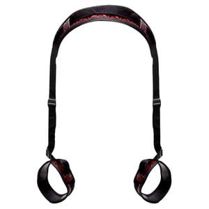 Restritor Correia Ajuste De Posição Youvibe Vipmix