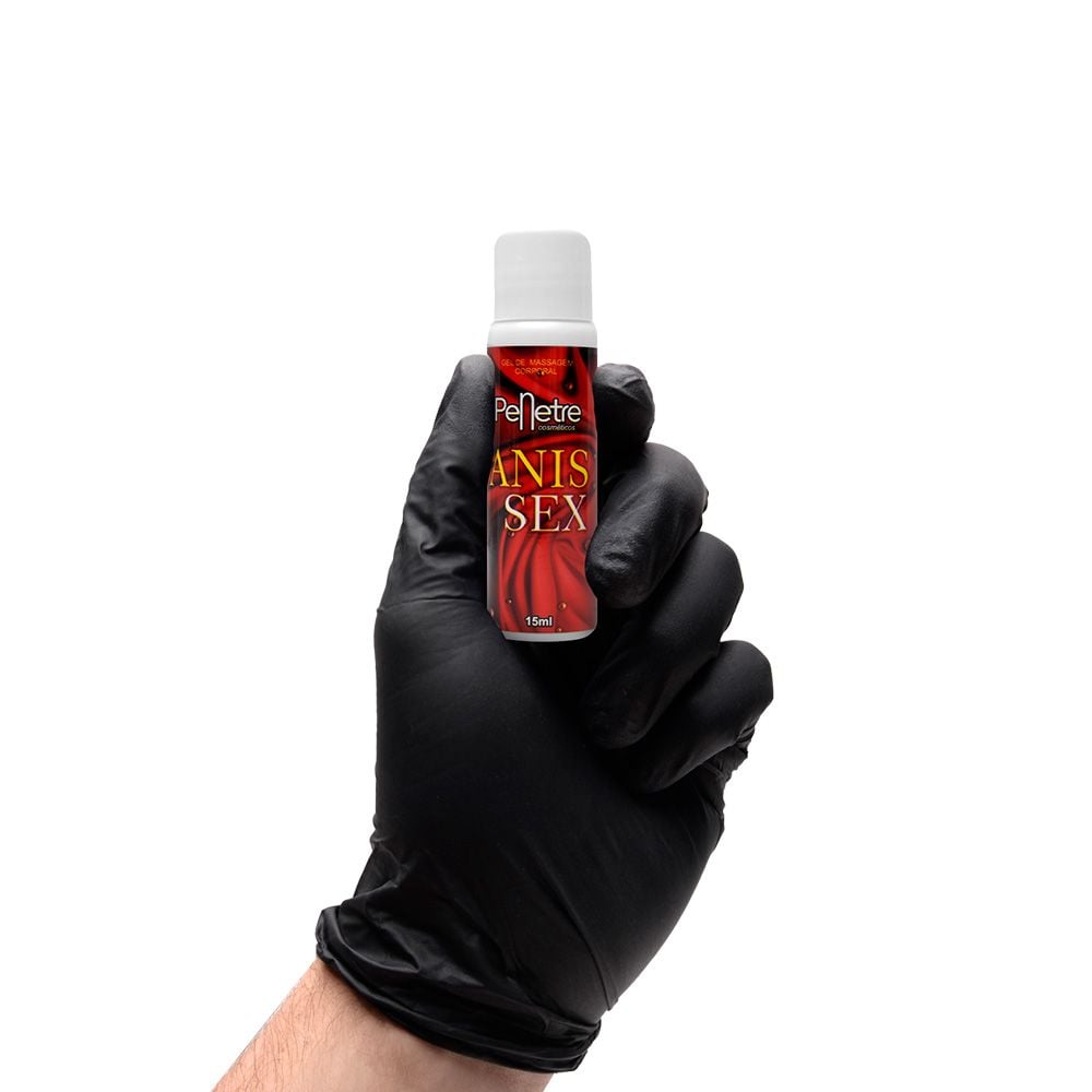 Бөкселер ысырып жатқан бейне