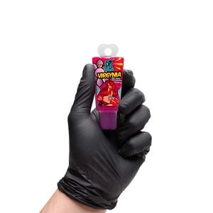 Virgynia Gel Adstringente Virgem 15g Pb La Pimienta