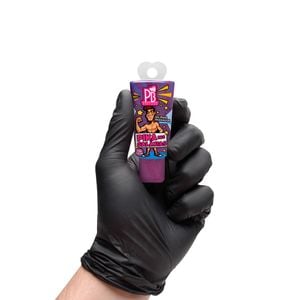 Pika Das Galáxias Gel Expande Pênis 15g Pb La Pimienta