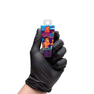 Misterzão Gel Excitante Masculino 15g Pb La Pimienta