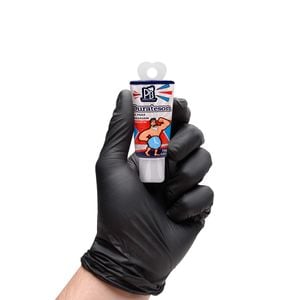 Durateson Gel Ereção Masculino 15g Pb La Pimienta