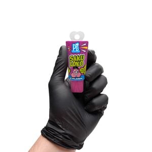 Saku Loko Gel Excitante Masculino 15g Pb La Pimienta