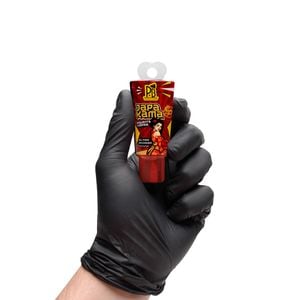 Japakama Gel Esquenta E Esfria 15g Pb La Pimienta