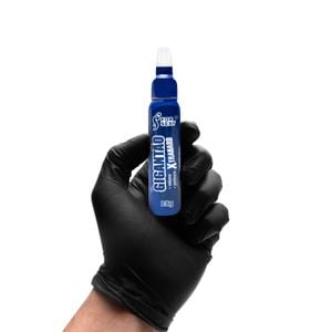 Gigantão Xtrahard Gel Volumão 28g For Sexy