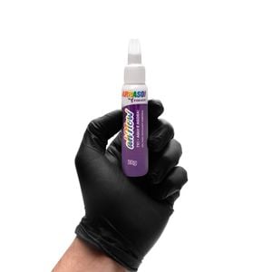 Ahnow Arraso Gel Anestésico Anal 7 Em 1 28g For Sexy