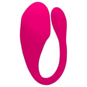 Vibrador 9 Modos App Recarregável Usb Yaffa