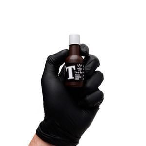 Tesão Energético Excitante 30ml Segred Love