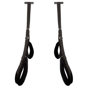 Separador Pernas Suporte De Porta Youvibe Vipmix