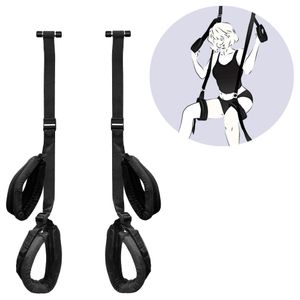 Separador Pernas Suporte De Porta Youvibe Vipmix