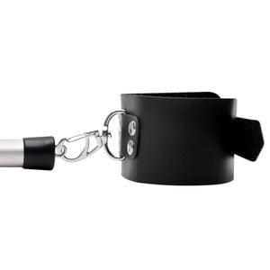 Separador De Braços Em Alumínio 15cm Dominatrixxx