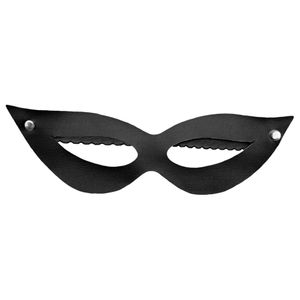 Kit Prisioneira 1 Dominatrixxx