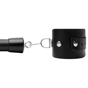 Separador De Pernas 50cm Dominatrixxx