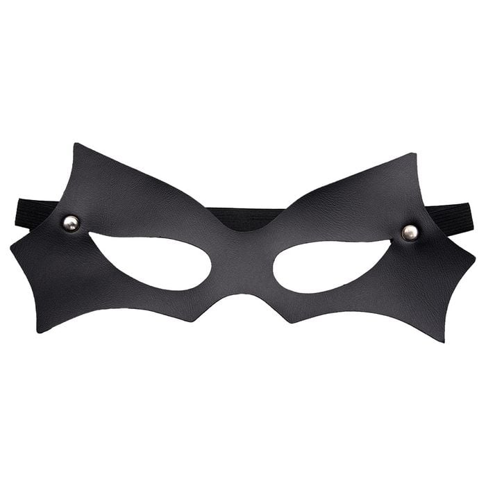 Máscara Sedutora Black La Pimienta